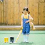 No photo normal square img