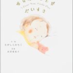 No photo normal square img