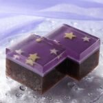 No photo normal square img