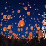 No photo normal square img