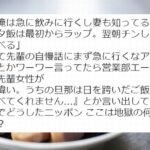 No photo normal square img