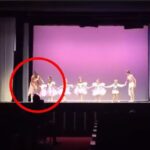 No photo normal square img