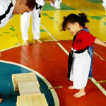 No photo normal square img