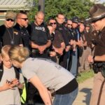 No photo normal square img