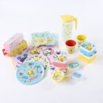 No photo normal square img