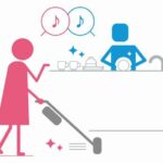 No photo normal square img