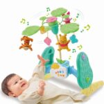 No photo normal square img