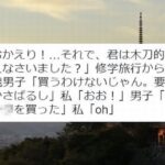 No photo normal square img