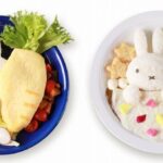 No photo normal square img