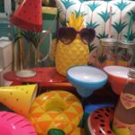 No photo normal square img