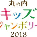 No photo normal square img