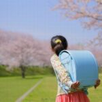 No photo normal square img