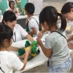 No photo normal square img