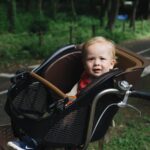 No photo normal square img