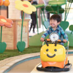 No photo normal square img