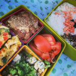 No photo normal square img