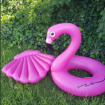 No photo normal square img