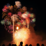 No photo normal square img