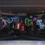 No photo normal square img