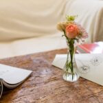 No photo normal square img