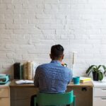 No photo normal square img