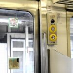 No photo normal square img