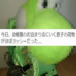 No photo normal square img