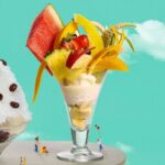 No photo normal square img