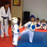 No photo normal square img