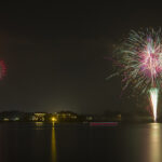 No photo normal square img