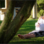 No photo normal square img