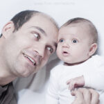 No photo normal square img