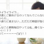 No photo normal square img