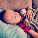 No photo normal square img