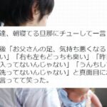 No photo normal square img