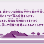 No photo normal square img