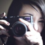 No photo normal square img