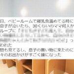 No photo normal square img