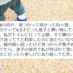 No photo normal square img