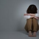 No photo normal square img