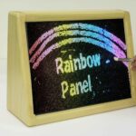 No photo normal square img