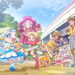 No photo normal square img