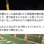 No photo normal square img