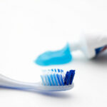 No photo normal square img