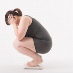 No photo normal square img