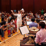 No photo normal square img