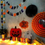 No photo normal square img