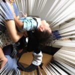 No photo normal square img