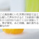 No photo normal square img