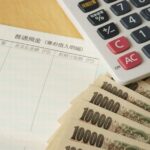 No photo normal square img